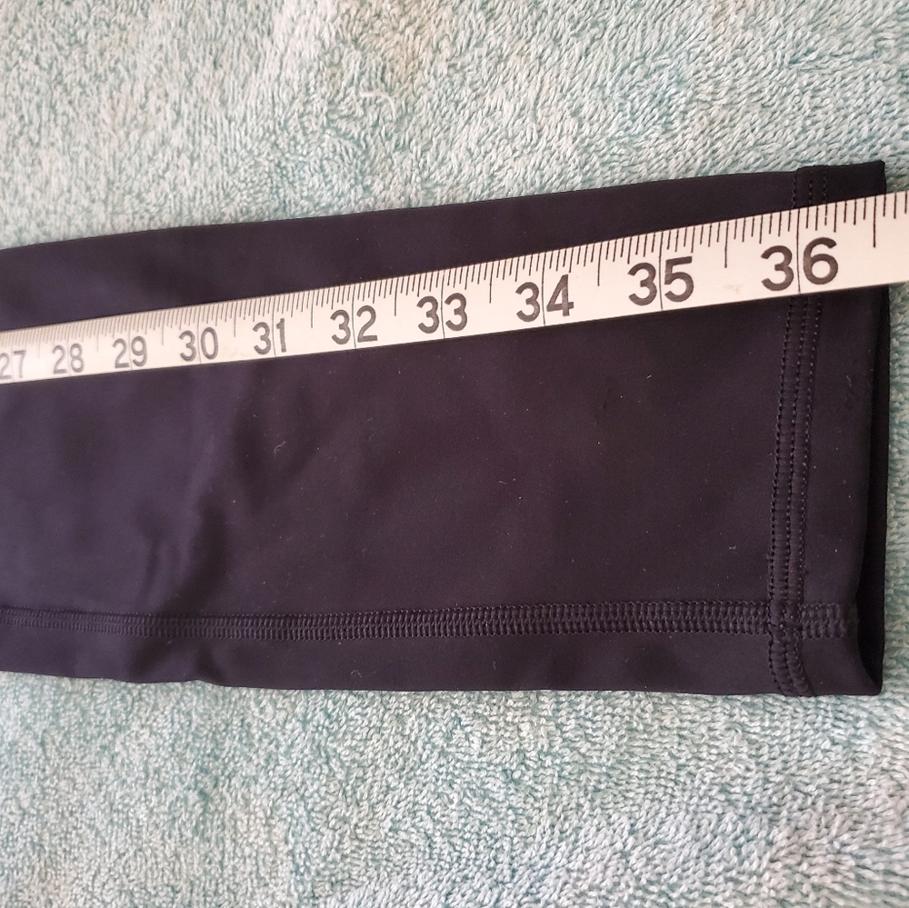 Fabletics Trinity Motion365 - Picture 5 of 6